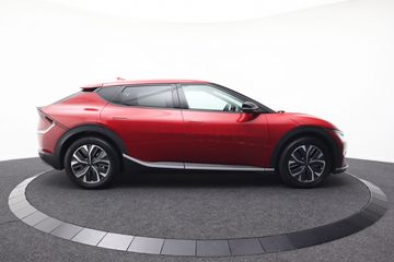 Voertuigafbeelding 8