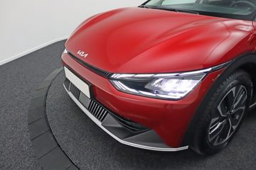 Voertuigafbeelding 9