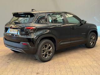 Voertuigafbeelding 11