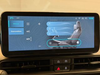 Voertuigafbeelding 13