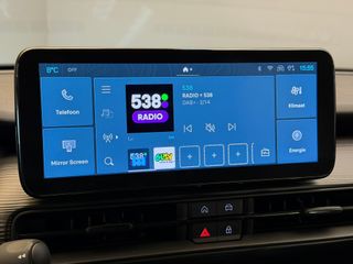 Voertuigafbeelding 16