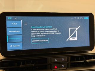 Voertuigafbeelding 17