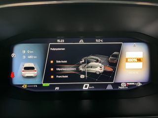 Voertuigafbeelding 17