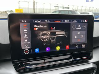 Voertuigafbeelding 21