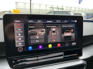 Voertuigafbeelding 22