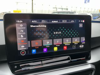 Voertuigafbeelding 23