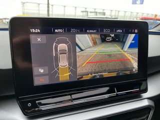 Voertuigafbeelding 24