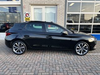 Voertuigafbeelding 34