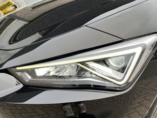 Voertuigafbeelding 36