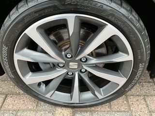 Voertuigafbeelding 37