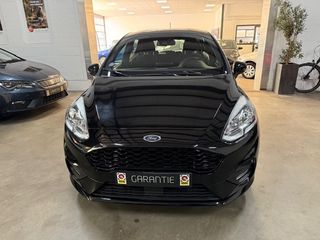 Voertuigafbeelding 1