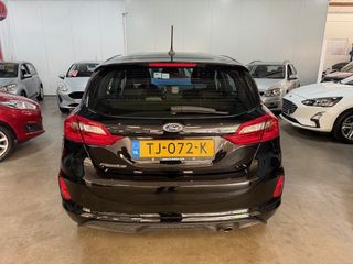 Voertuigafbeelding 5