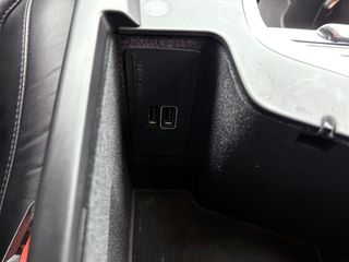 Voertuigafbeelding 29