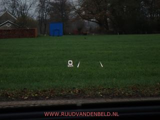 Voertuigafbeelding 10