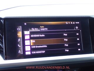 Voertuigafbeelding 26