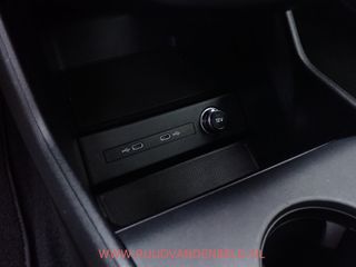 Voertuigafbeelding 33