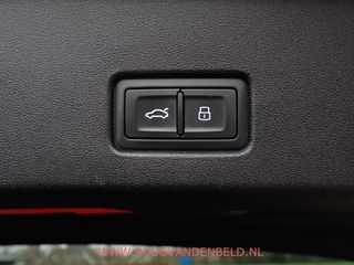 Voertuigafbeelding 36