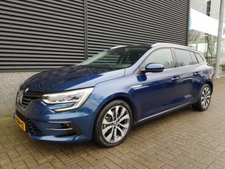 Voertuigafbeelding 13