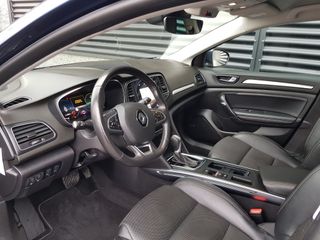 Voertuigafbeelding 16