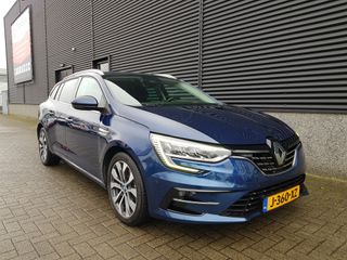 Voertuigafbeelding 2