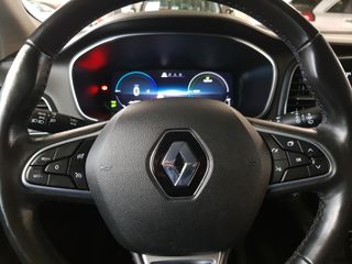 Voertuigafbeelding 21