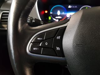 Voertuigafbeelding 22