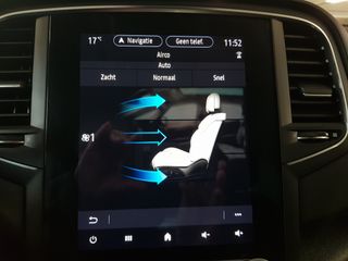 Voertuigafbeelding 29