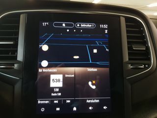 Voertuigafbeelding 30