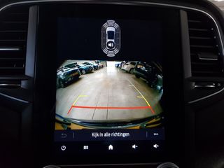 Voertuigafbeelding 31