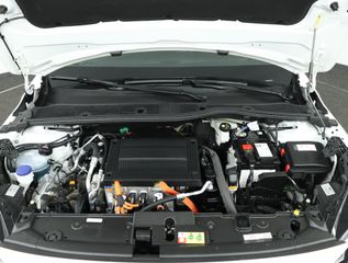 Voertuigafbeelding 31