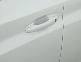 Voertuigafbeelding 34