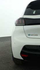 Voertuigafbeelding 37