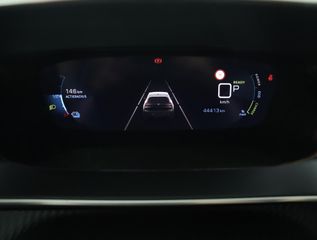 Voertuigafbeelding 38