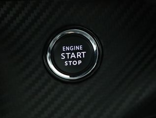 Voertuigafbeelding 40