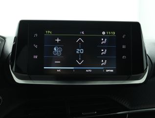 Voertuigafbeelding 41