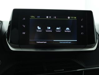 Voertuigafbeelding 42