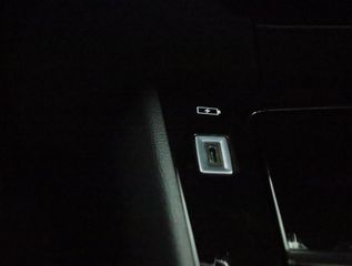 Voertuigafbeelding 43