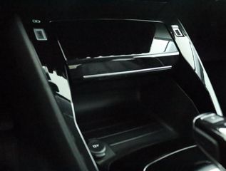 Voertuigafbeelding 44