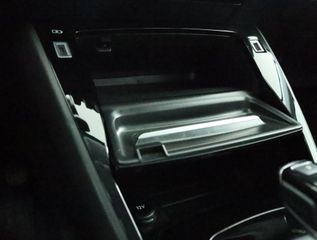 Voertuigafbeelding 45