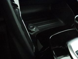 Voertuigafbeelding 46