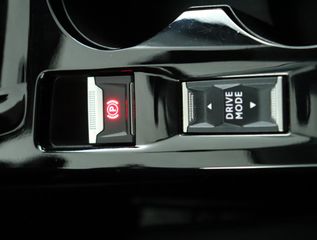 Voertuigafbeelding 47