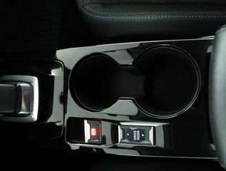 Voertuigafbeelding 48