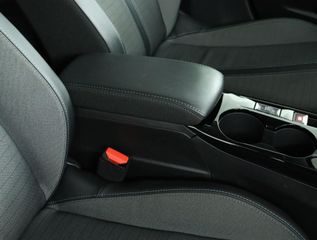 Voertuigafbeelding 50