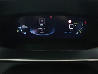 Voertuigafbeelding 9