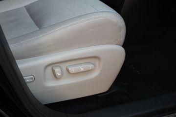 Voertuigafbeelding 10