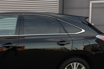 Voertuigafbeelding 14