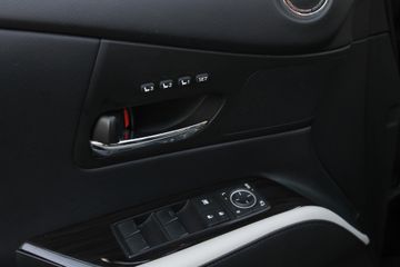 Voertuigafbeelding 16