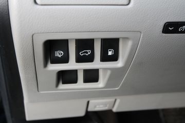 Voertuigafbeelding 21