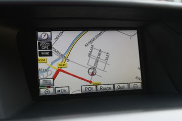 Voertuigafbeelding 22