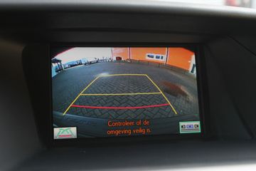 Voertuigafbeelding 23